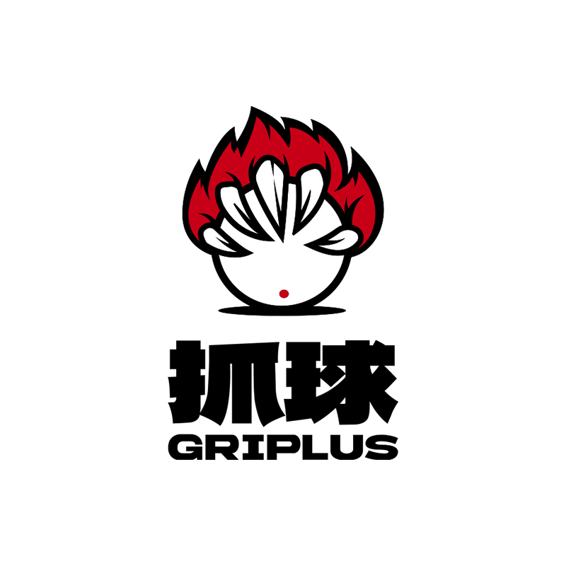 抓球LOGO.jpg