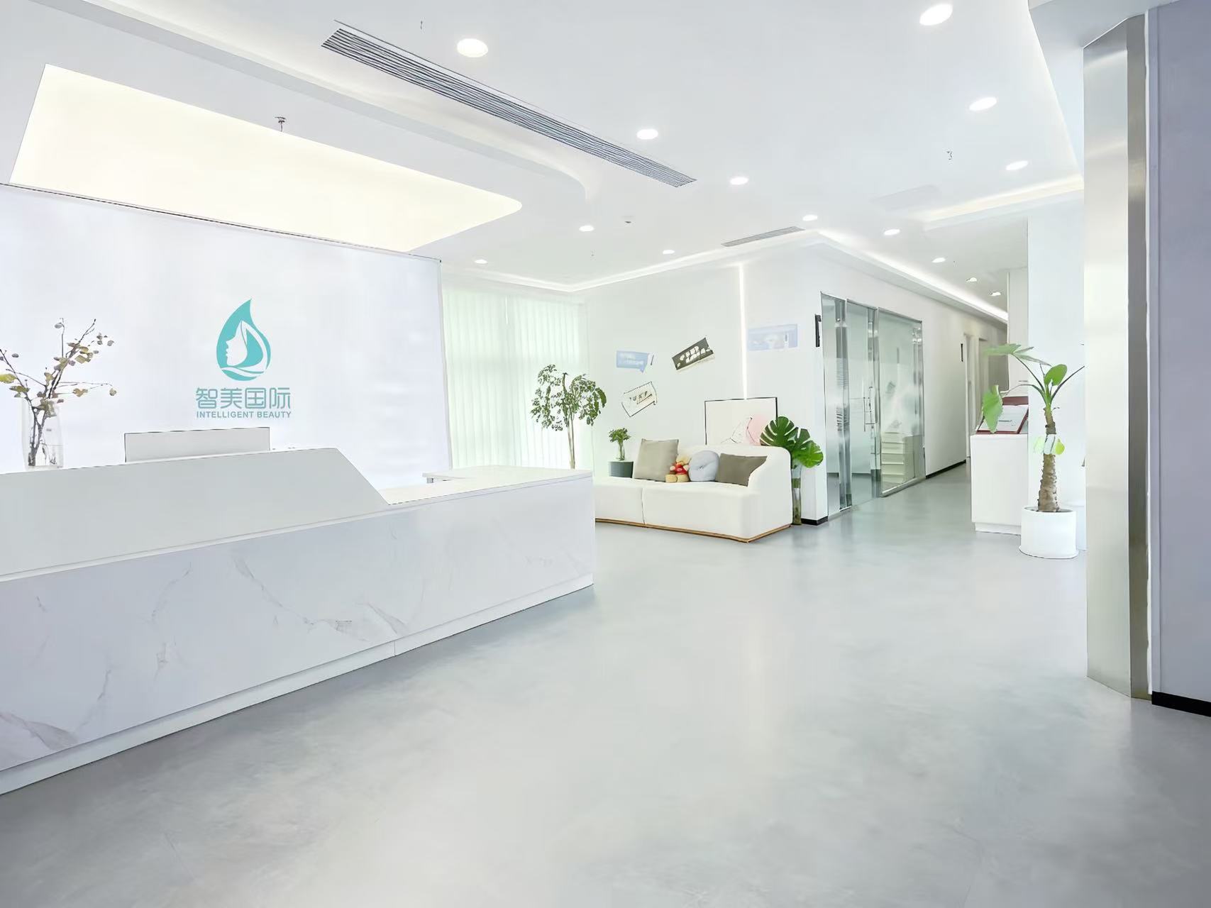 1761730760888819.jpg 院内环境图1.jpg