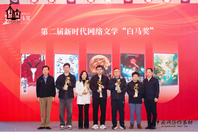 1765268311988571.png 000.png