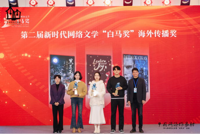 1765268371288627.png 111.png