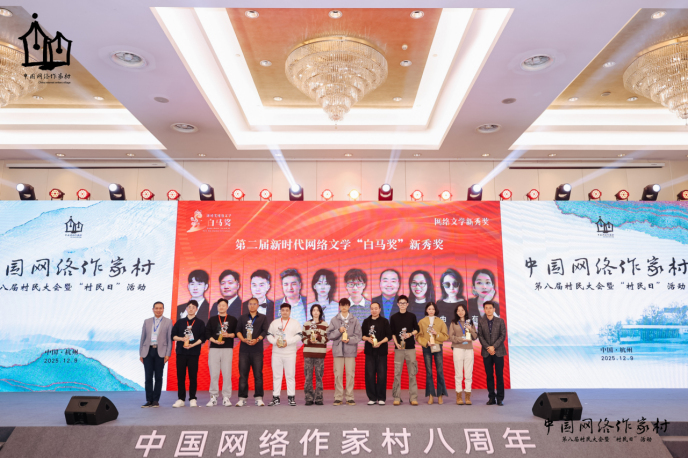 1765268429269883.png 222.png