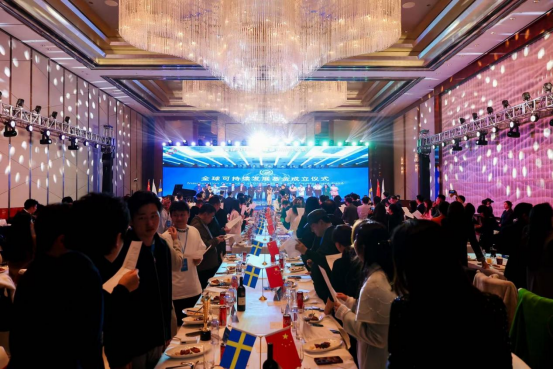 1768767054866392.png image.png