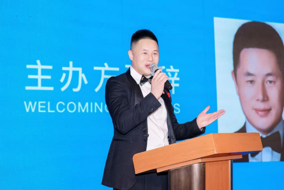 1768767087965843.png image.png