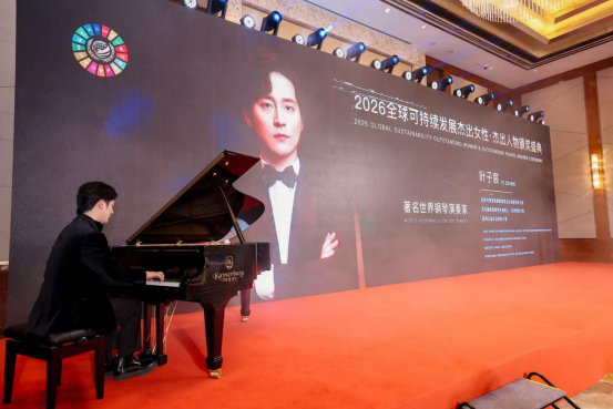 1768767112741163.png image.png