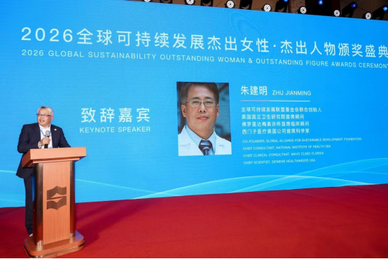 1768767175478358.png image.png