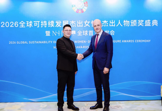 1768767196817116.png image.png