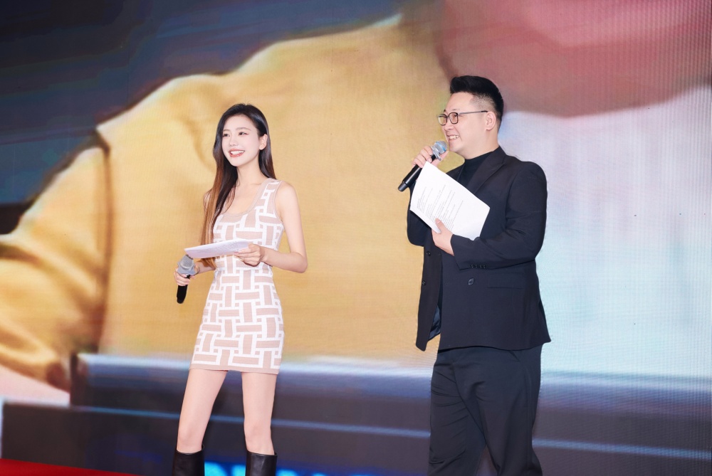 1768767494859021.jpg 8181374899330103d888f6c4e66737b2_副本.jpg