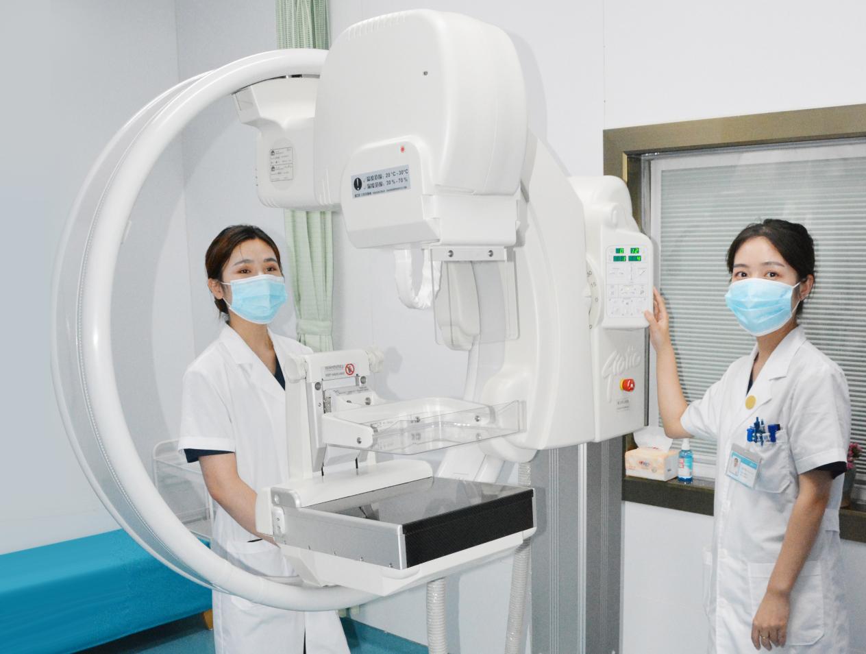 当“中女时代”遇见健康管理，海蓓医疗·私家诊所的医疗服务探索