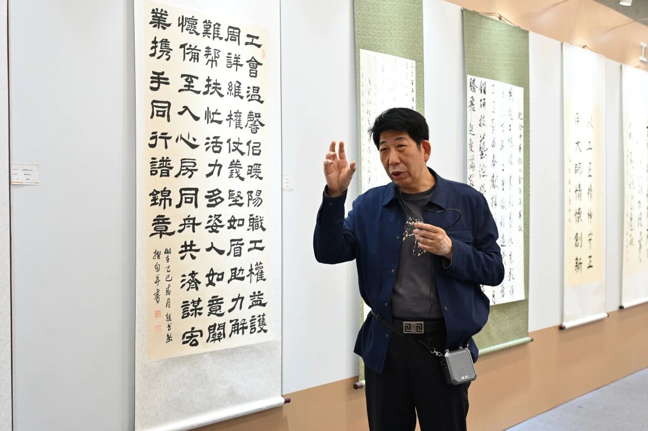 微信图片_20250512103025.jpg