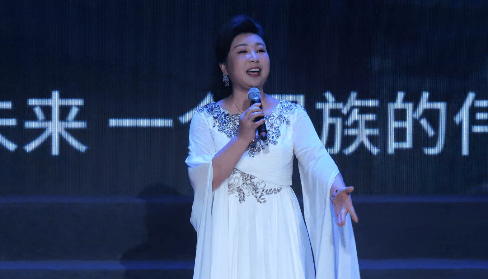 微信图片_20250829143508.png