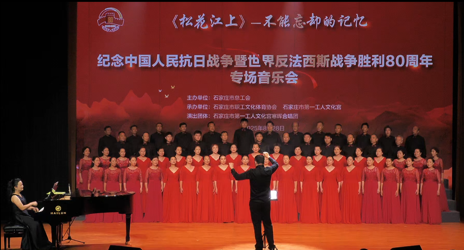 微信图片_20250829103456.png
